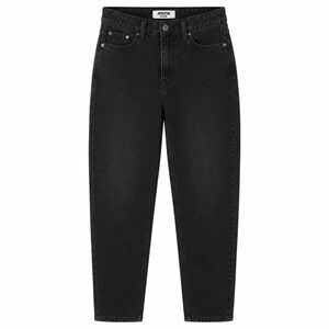 Denizen Levis Girls W27 L28 Black High Rise Skinny Jeans Y2K Indie Grunge